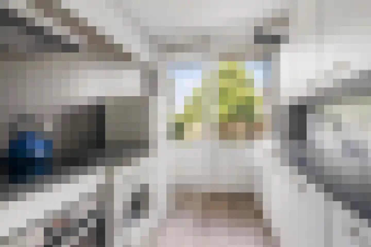 Voornsehoek 85 Amstelveen thumbnail 6