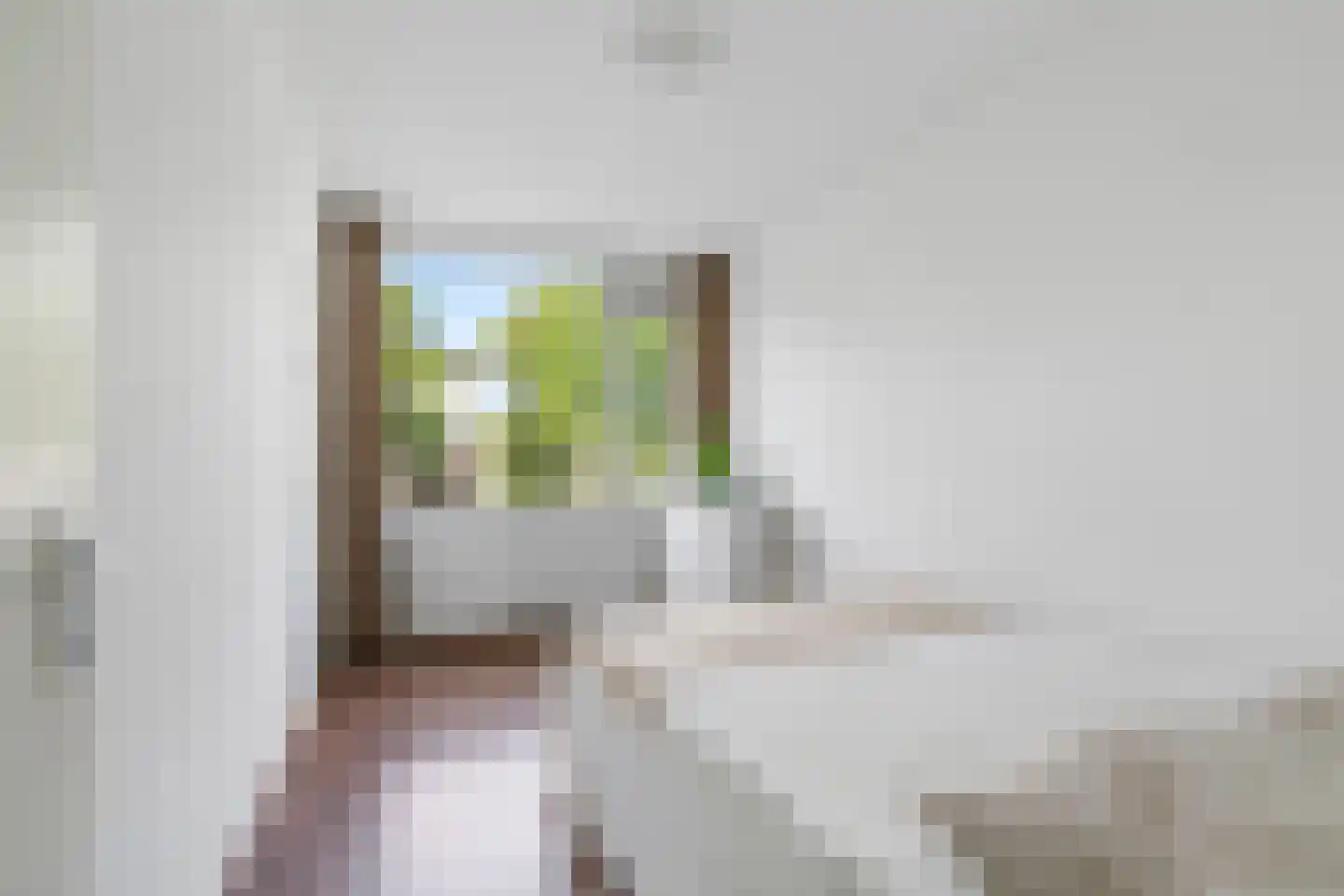 Voornsehoek 85 Amstelveen thumbnail 8