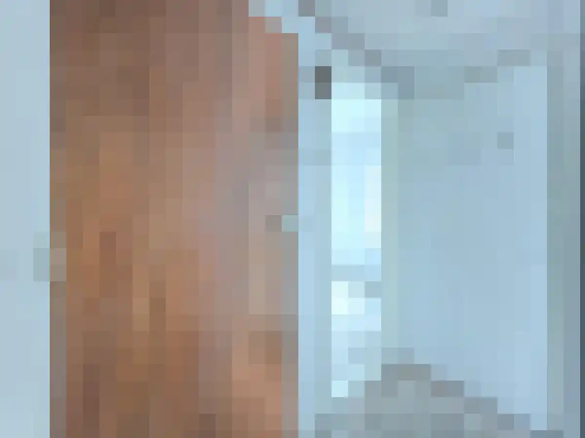 Voornsestraat 21 Rotterdam thumbnail 4