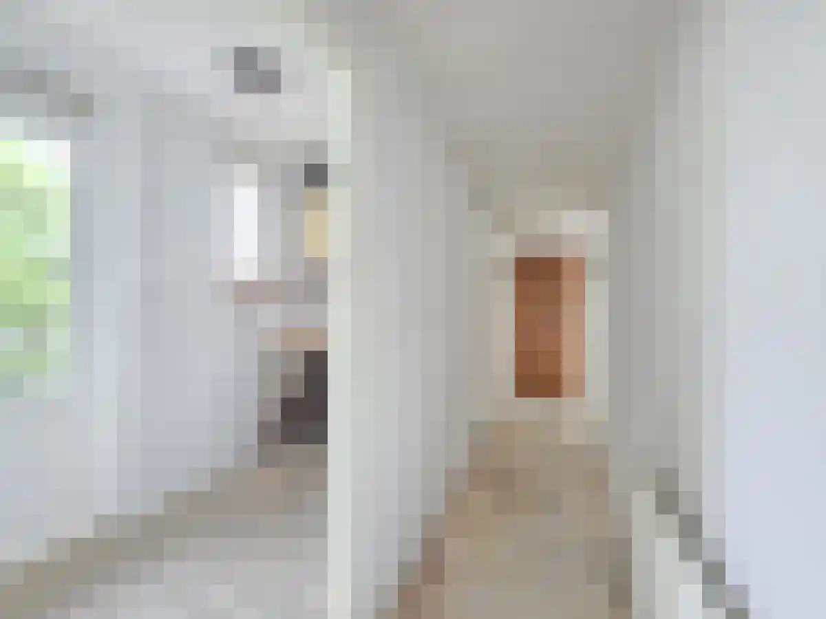 Voornsestraat 21 Rotterdam thumbnail 5