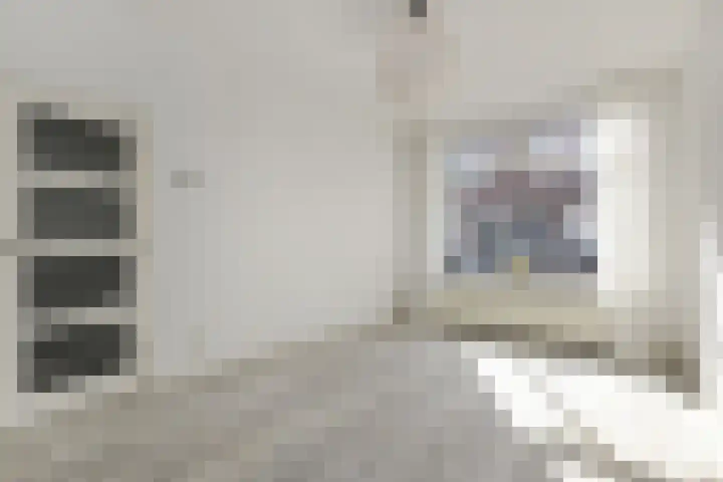 Voornsestraat 33 Den Haag thumbnail 10