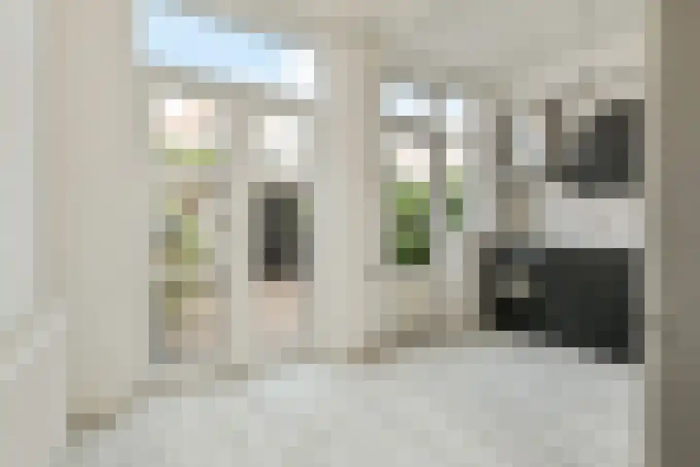 Voornsestraat 33 Den Haag thumbnail 12