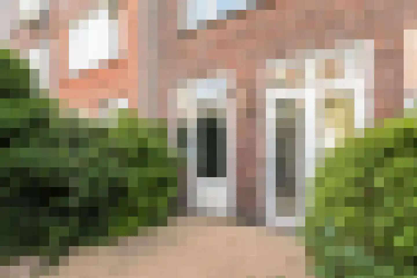 Voornsestraat 33 Den Haag thumbnail 15