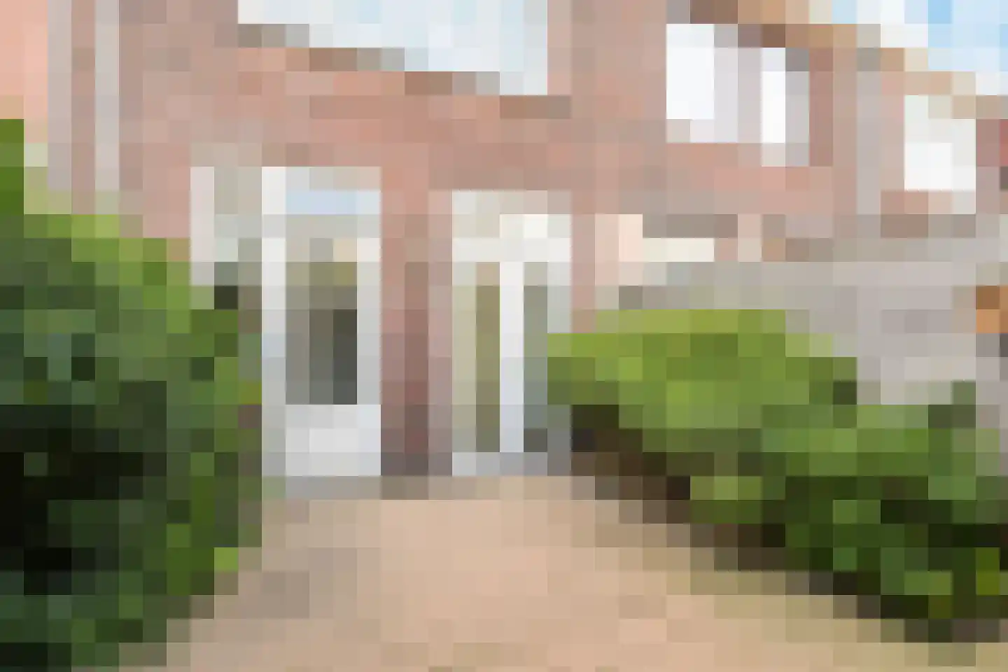 Voornsestraat 33 Den Haag thumbnail 16