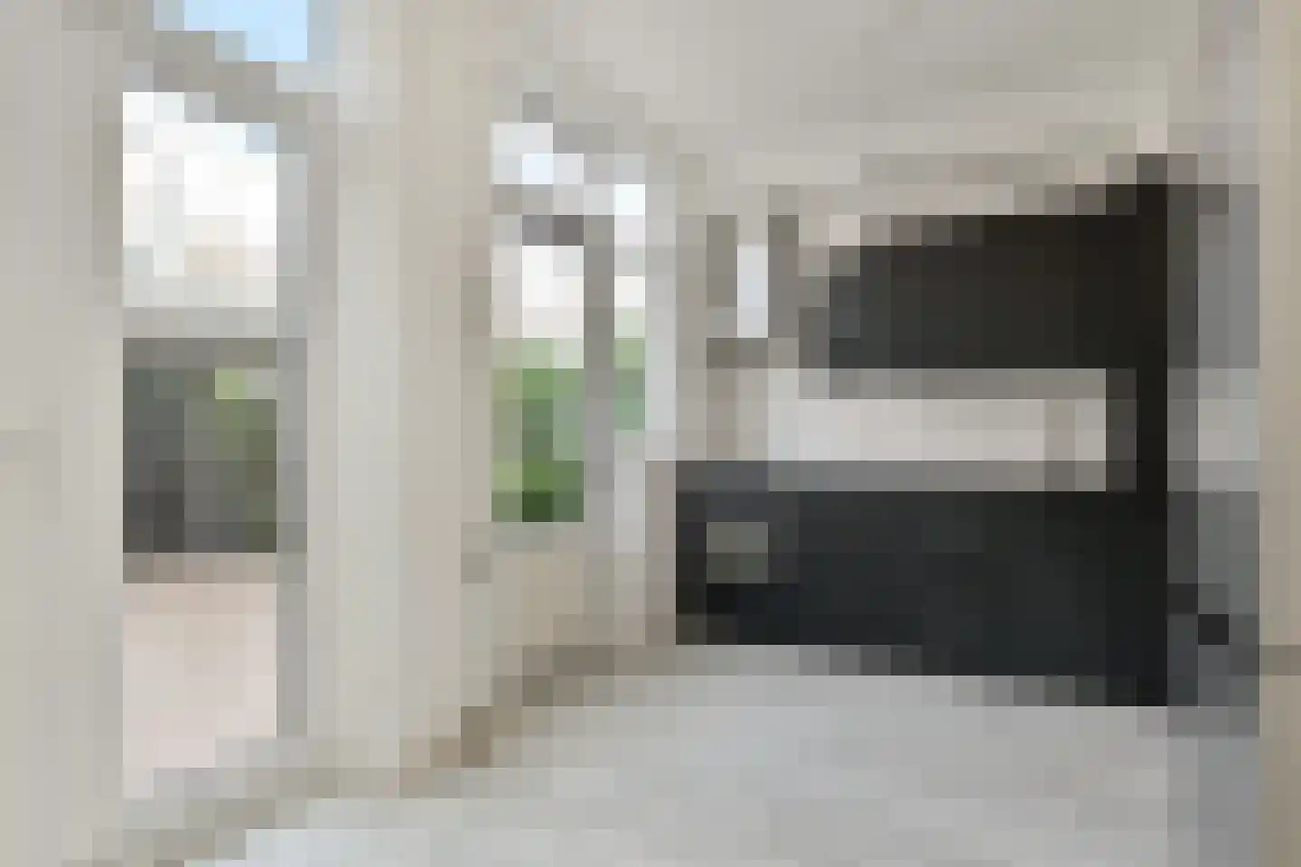 Voornsestraat 33 Den Haag thumbnail 17