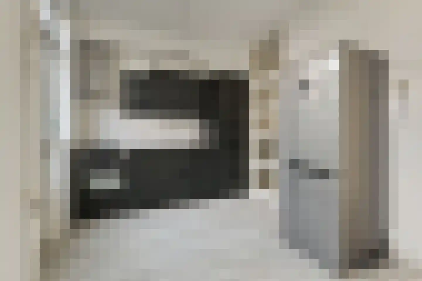 Voornsestraat 33 Den Haag thumbnail 18