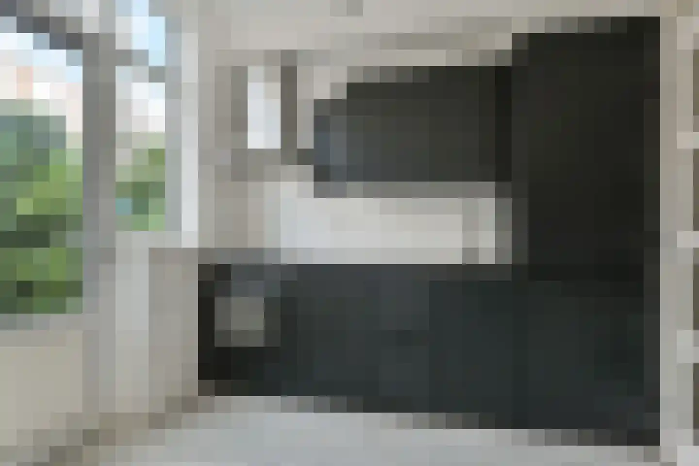 Voornsestraat 33 Den Haag thumbnail 19