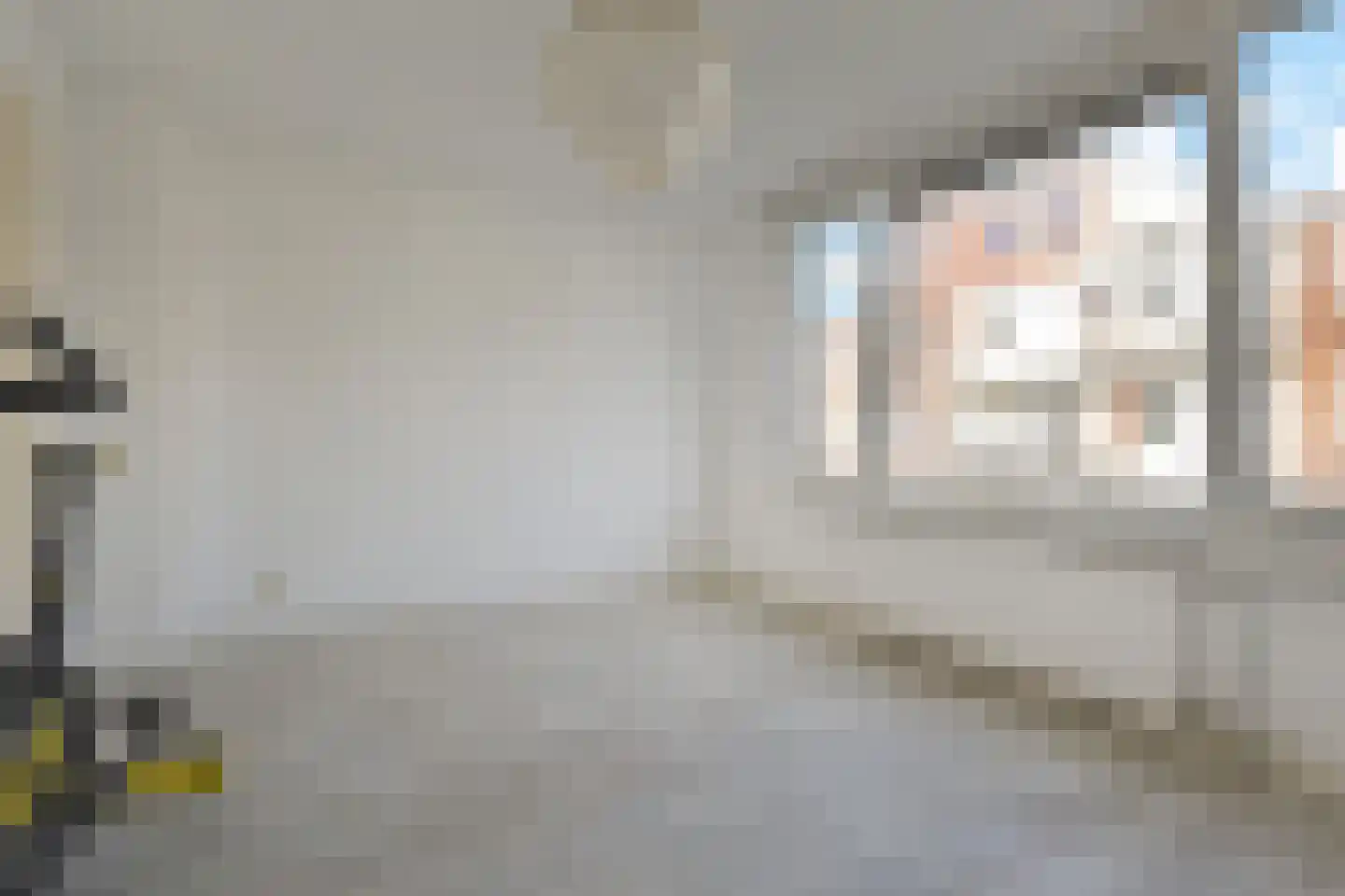 Voornsestraat 33 Den Haag thumbnail 22