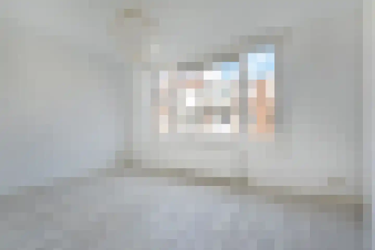 Voornsestraat 33 Den Haag thumbnail 23