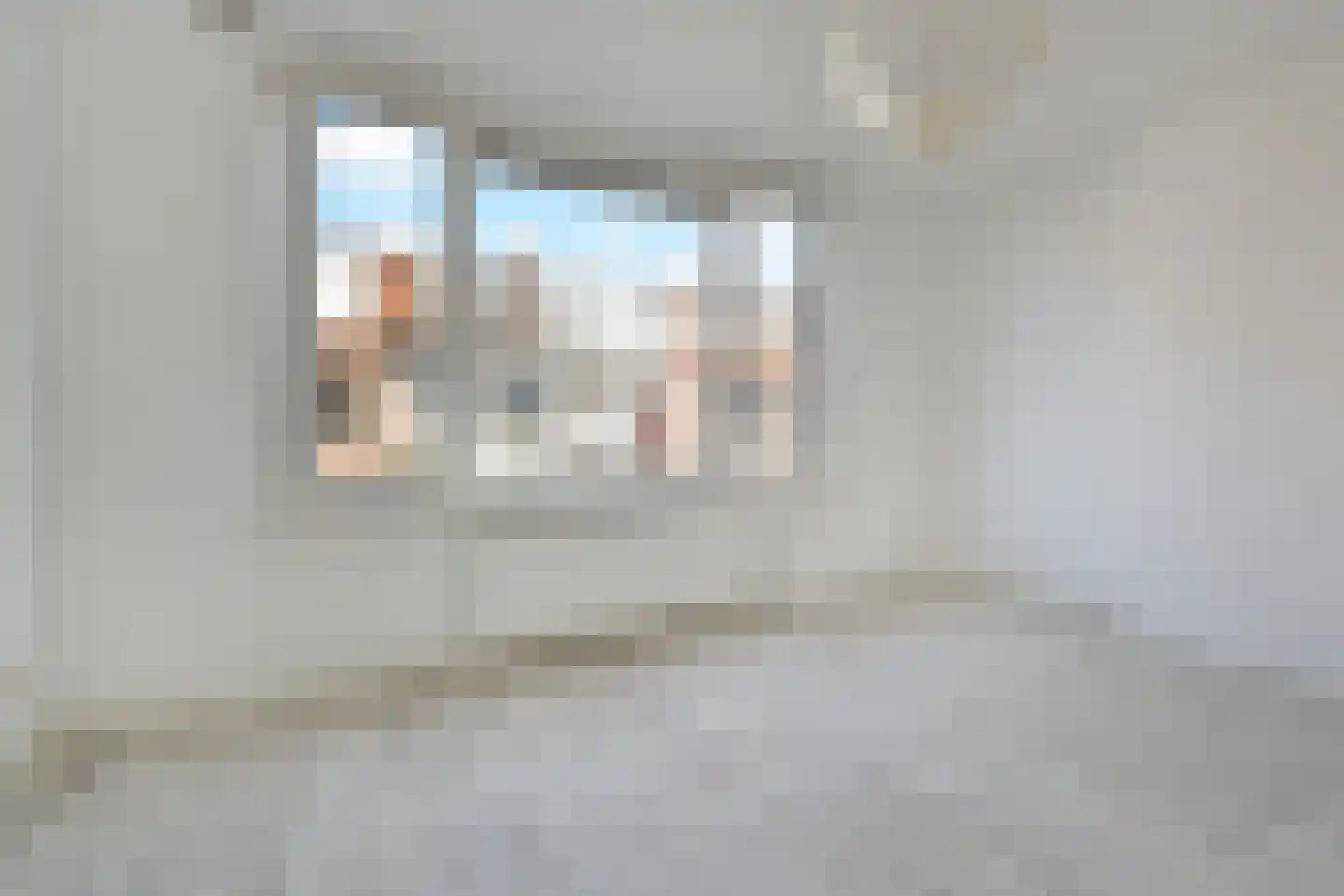 Voornsestraat 33 Den Haag thumbnail 24
