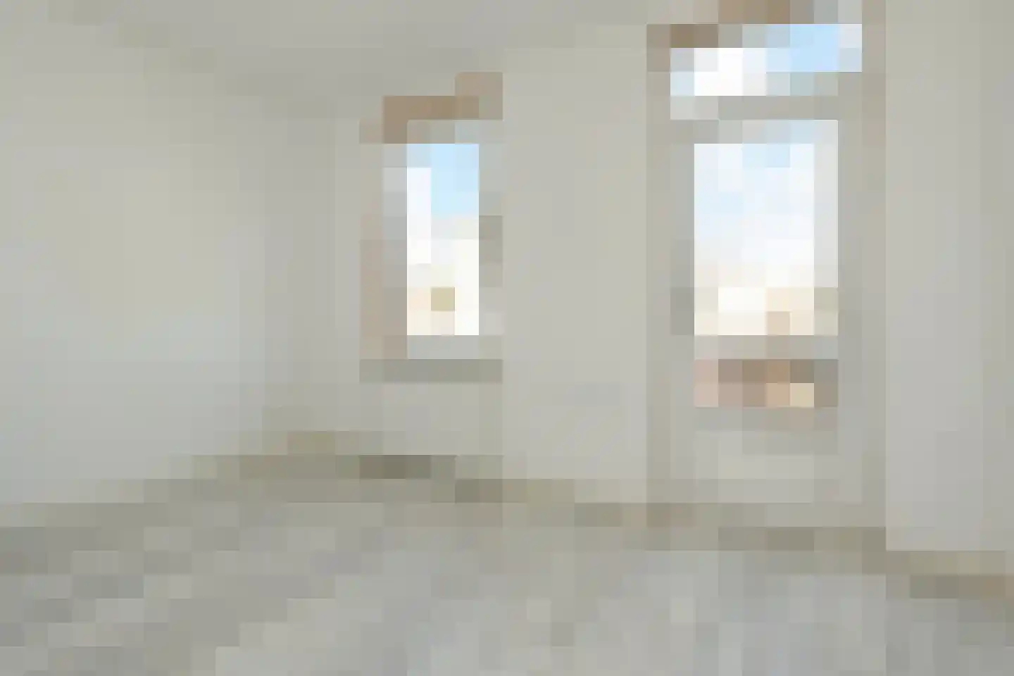 Voornsestraat 33 Den Haag thumbnail 32