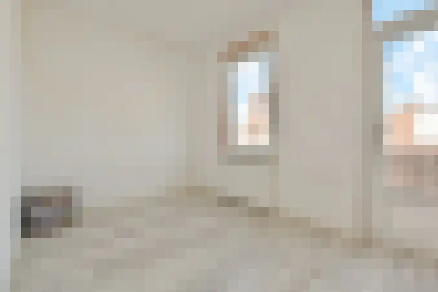 Voornsestraat 33 Den Haag thumbnail 33
