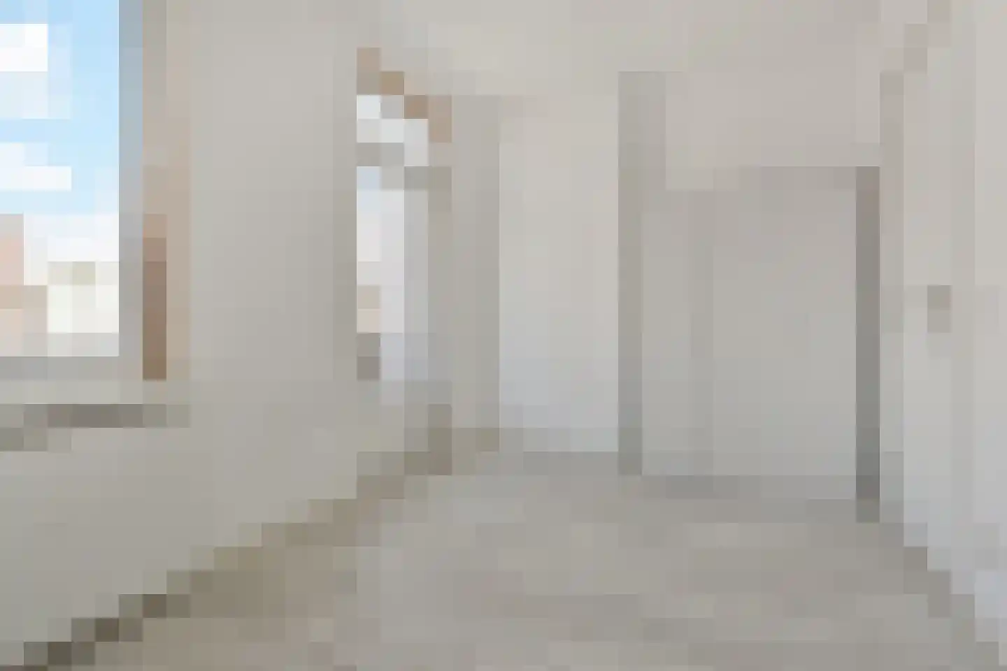 Voornsestraat 33 Den Haag thumbnail 34
