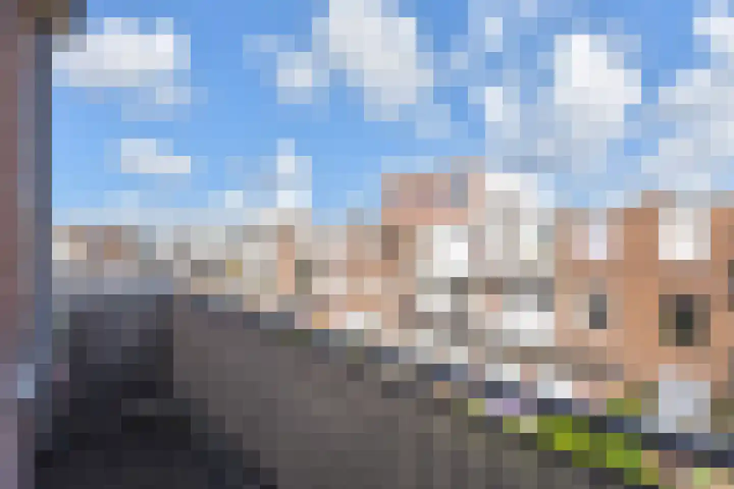 Voornsestraat 33 Den Haag thumbnail 35