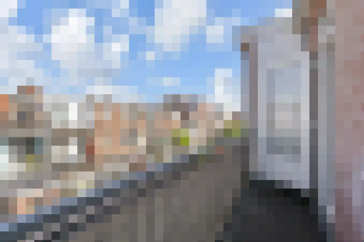 Voornsestraat 33 Den Haag thumbnail 37