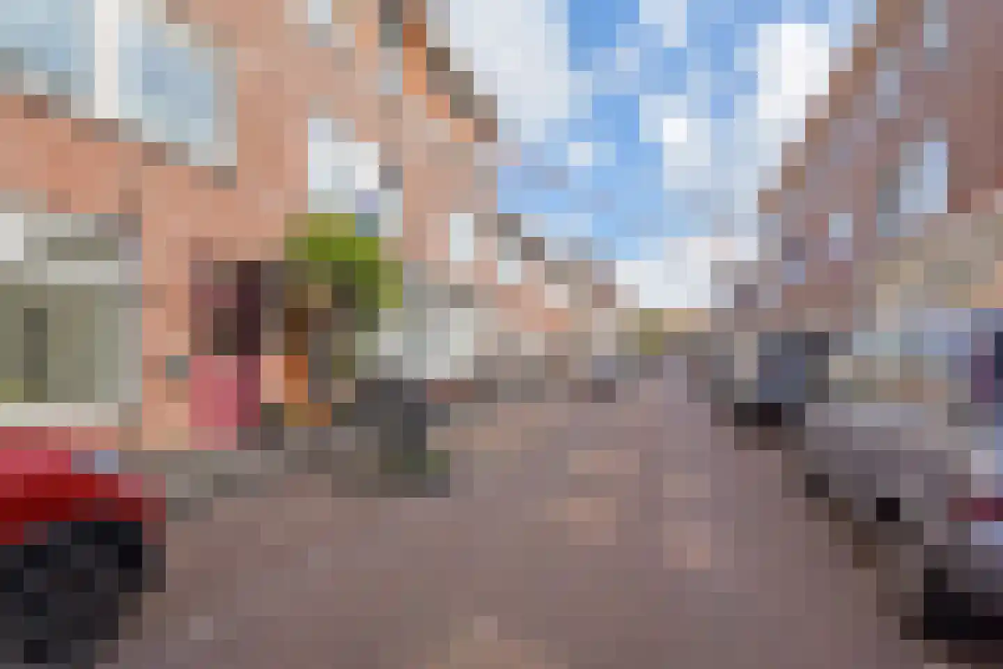 Voornsestraat 33 Den Haag thumbnail 4