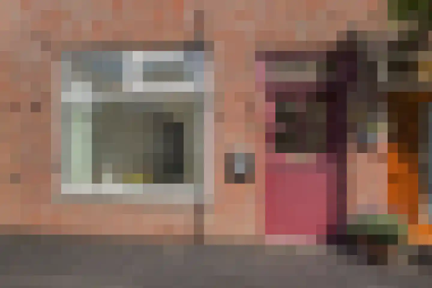 Voornsestraat 33 Den Haag thumbnail 5