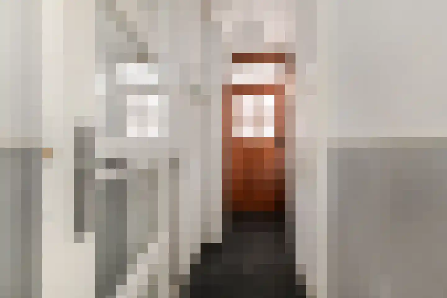 Voornsestraat 33 Den Haag thumbnail 6