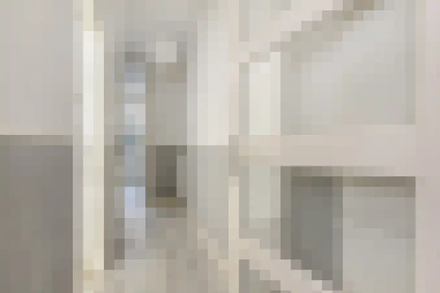 Voornsestraat 33 Den Haag thumbnail 7