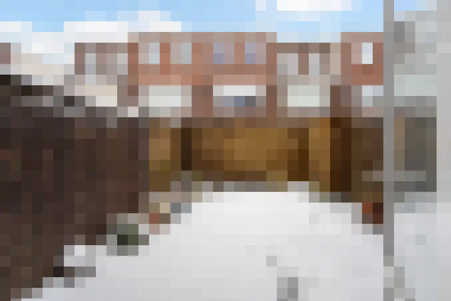 Voornsestraat 36 Den Haag thumbnail 18