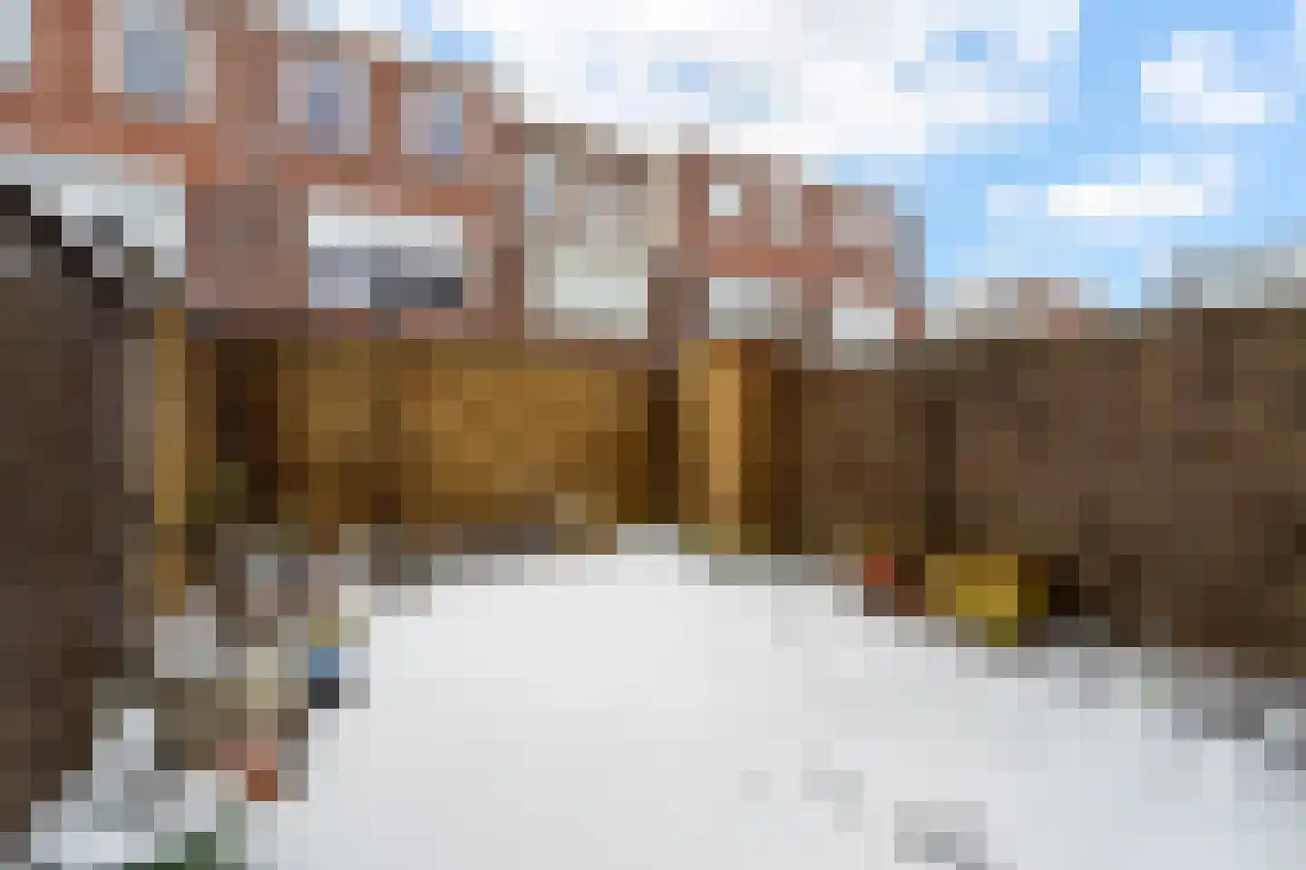 Voornsestraat 36 Den Haag thumbnail 19