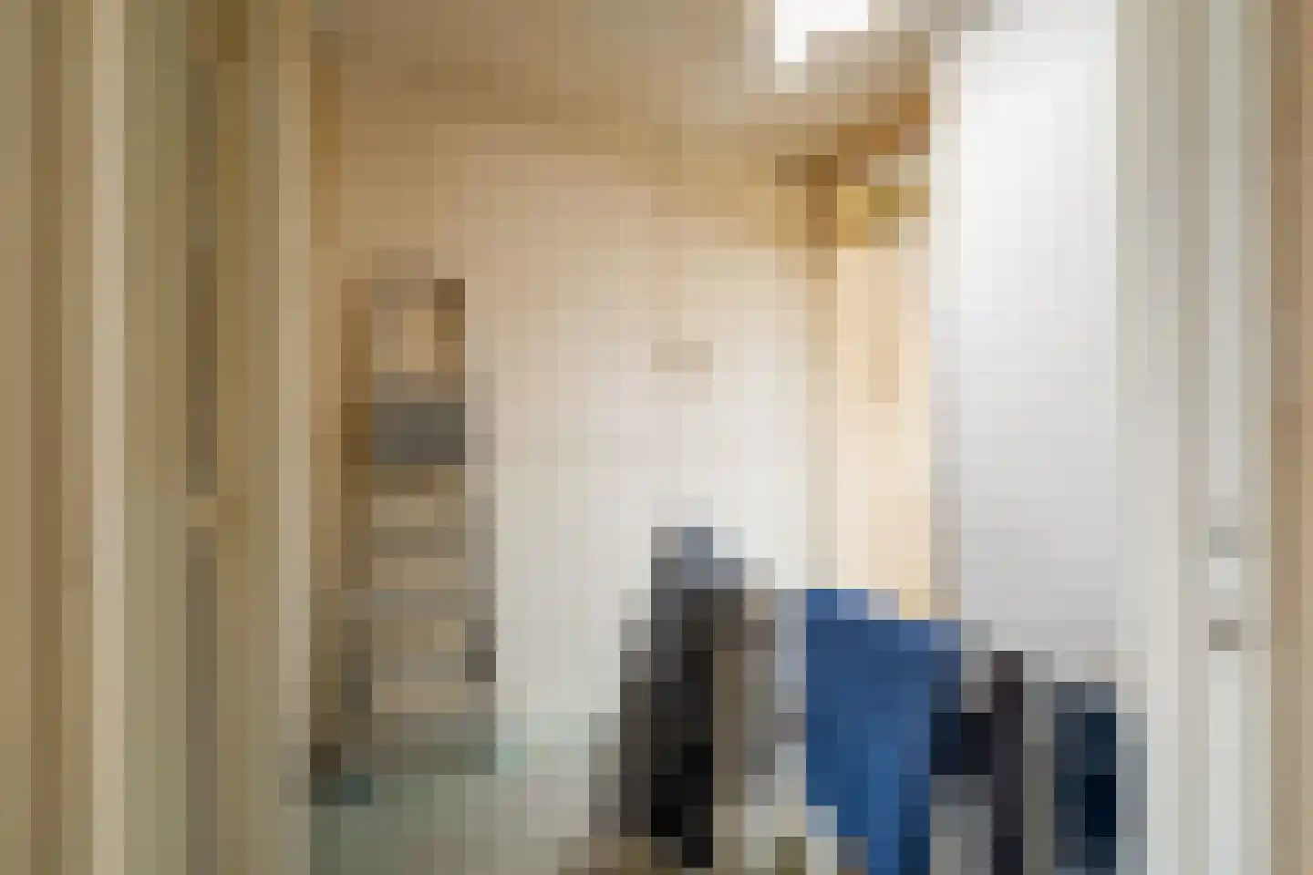 Voornsestraat 36 Den Haag thumbnail 21
