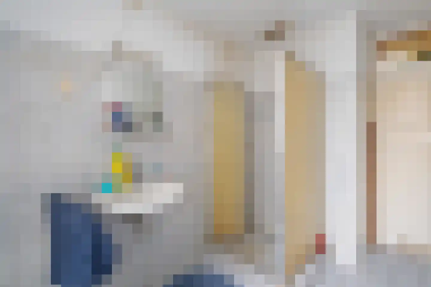Voornsestraat 36 Den Haag thumbnail 30