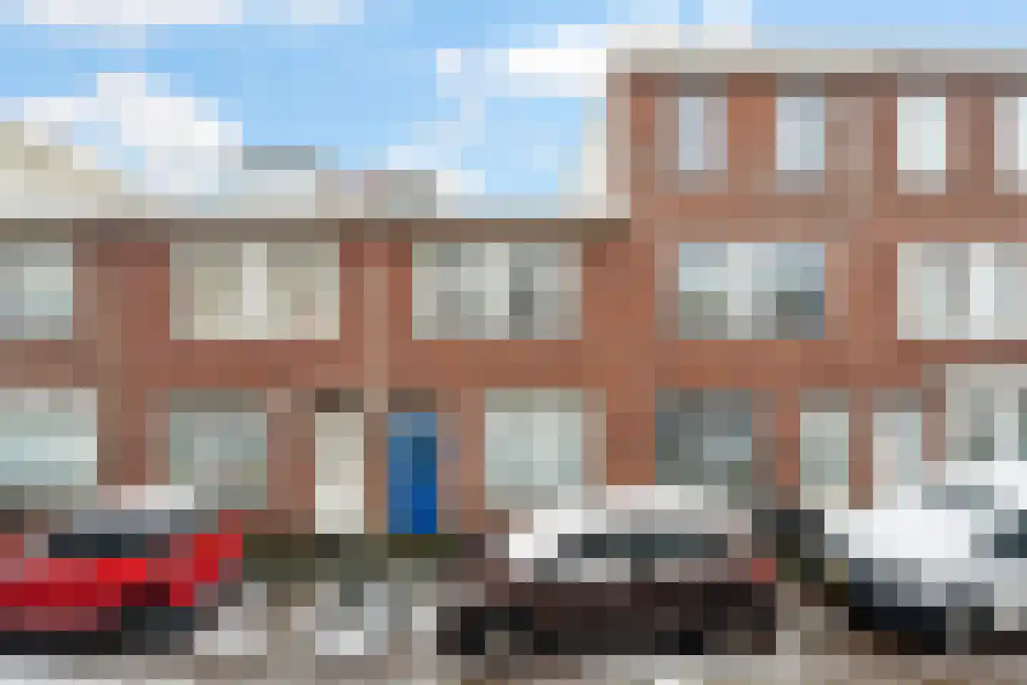 Voornsestraat 36 Den Haag thumbnail 5