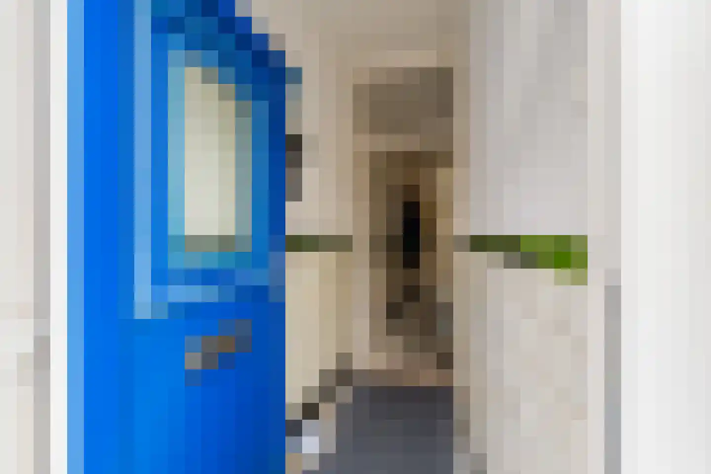 Voornsestraat 36 Den Haag thumbnail 6