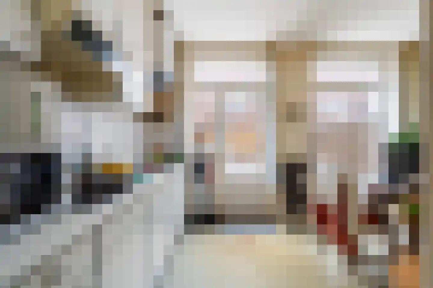 Voornsestraat 36 Den Haag thumbnail 9