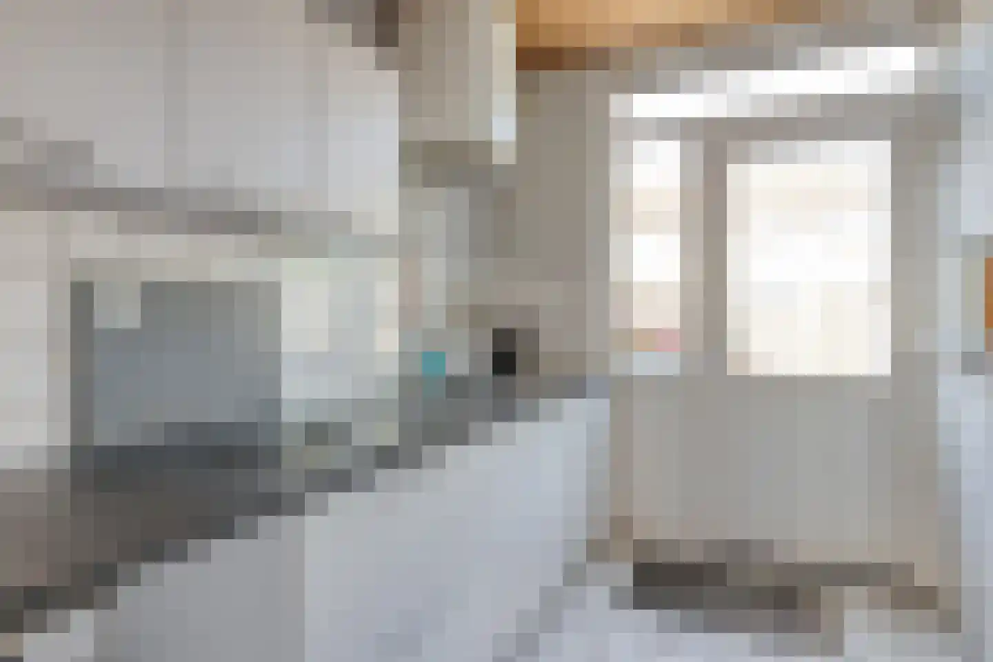 Voornsestraat 39 Hellevoetsluis thumbnail 10