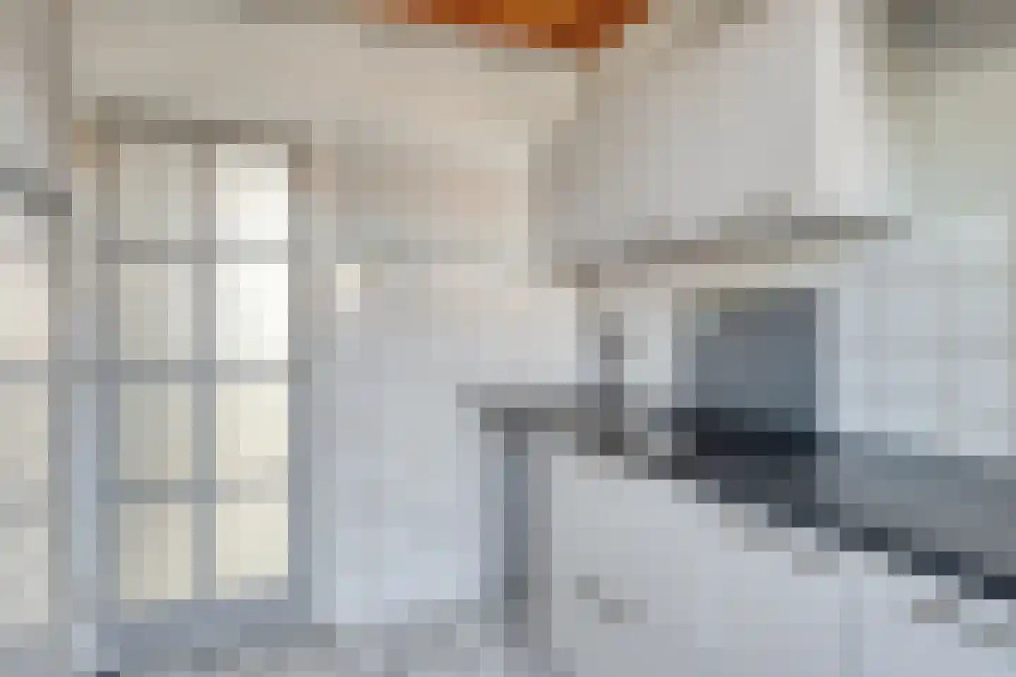 Voornsestraat 39 Hellevoetsluis thumbnail 11
