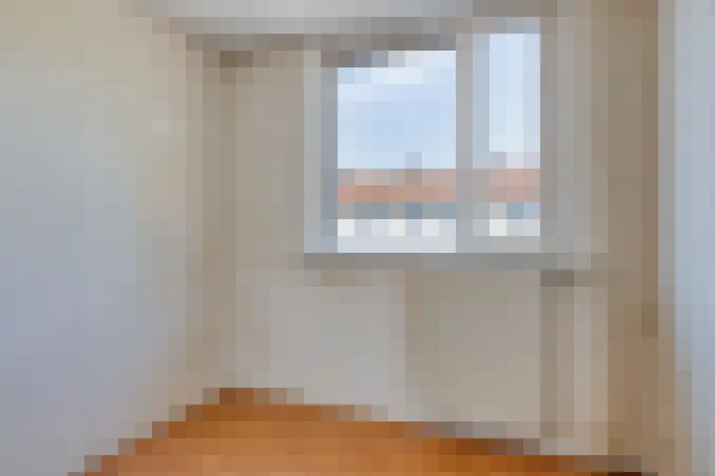 Voornsestraat 39 Hellevoetsluis thumbnail 16