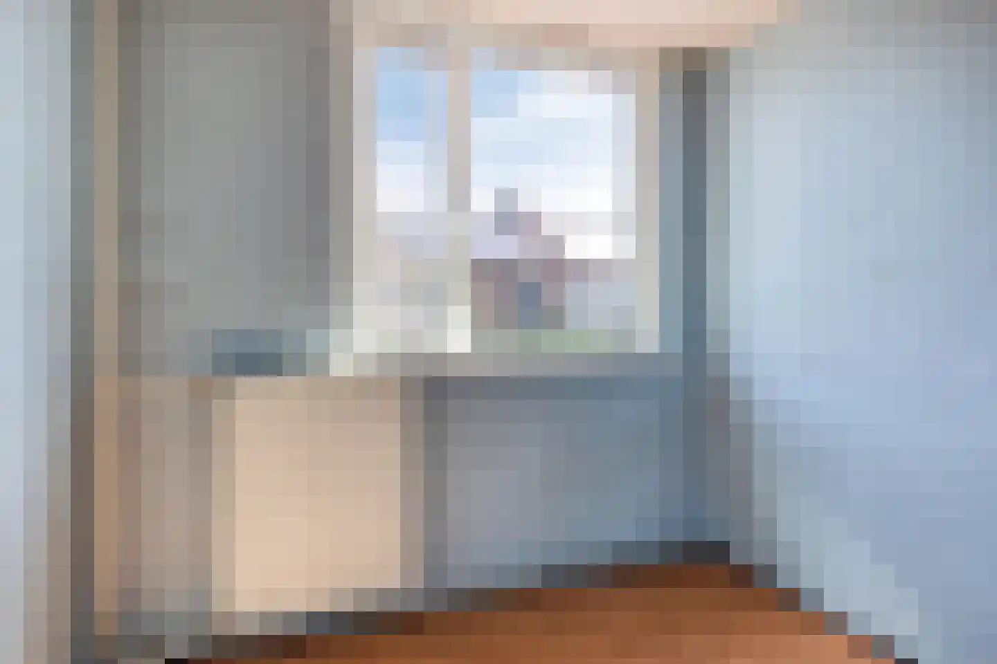 Voornsestraat 39 Hellevoetsluis thumbnail 17