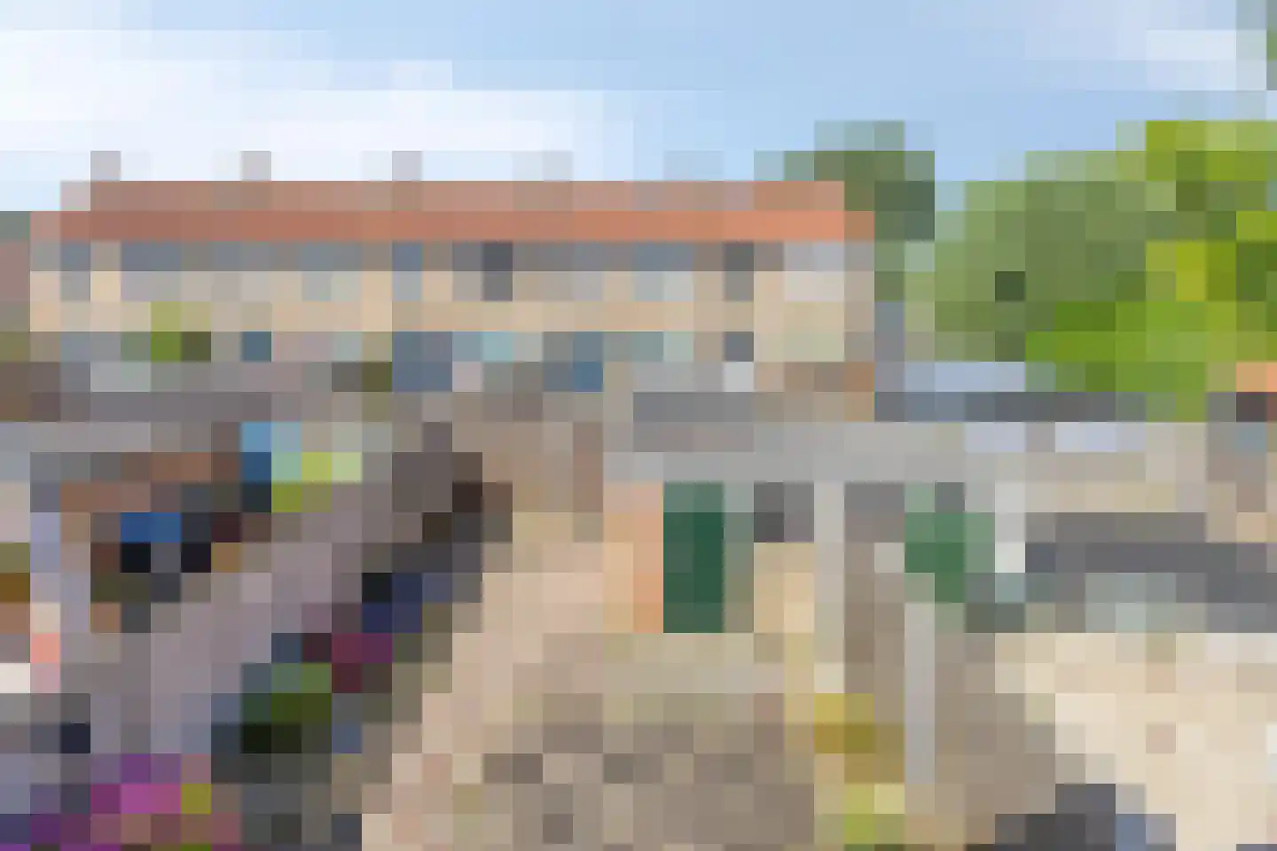 Voornsestraat 39 Hellevoetsluis thumbnail 21