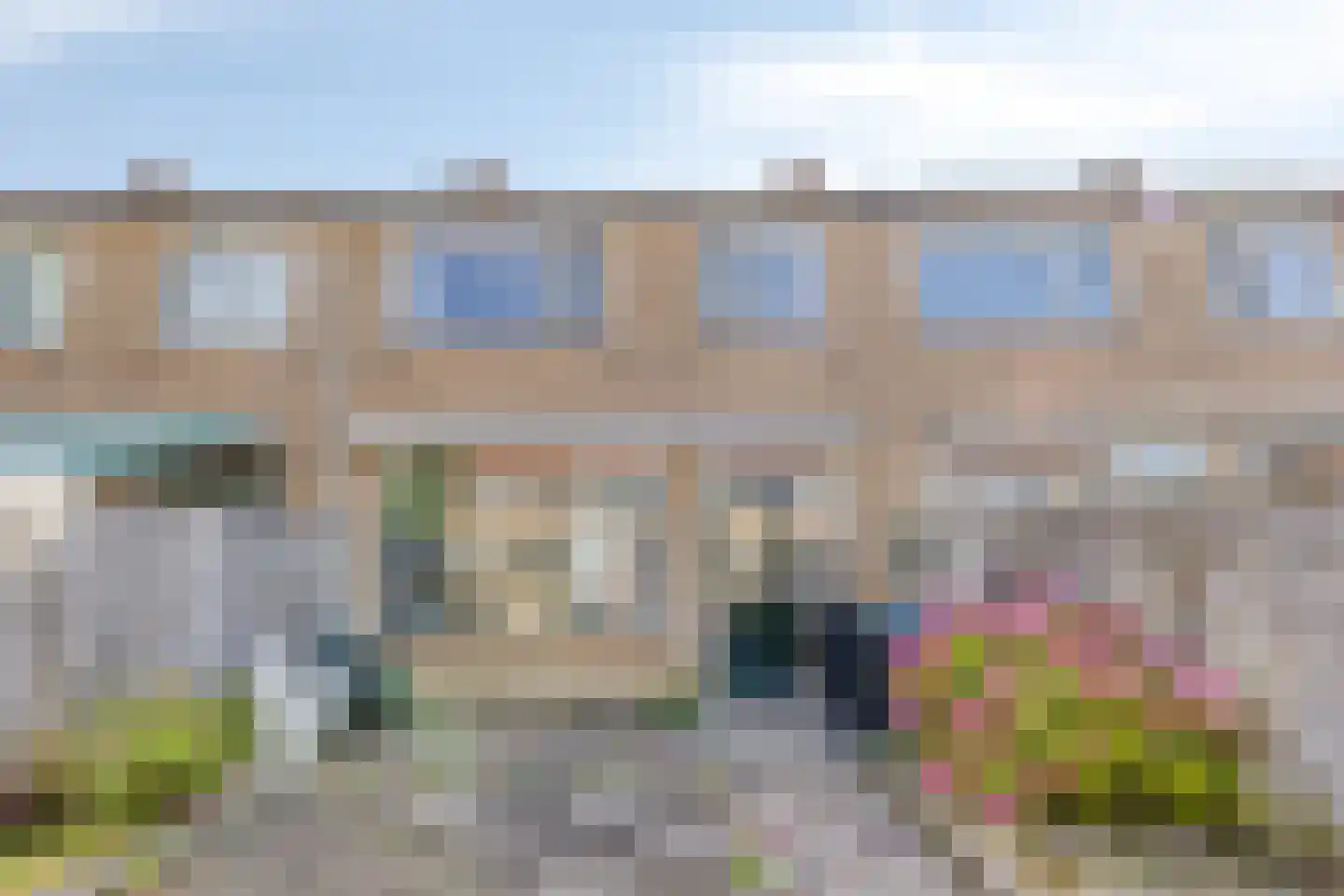 Voornsestraat 39 Hellevoetsluis thumbnail 23