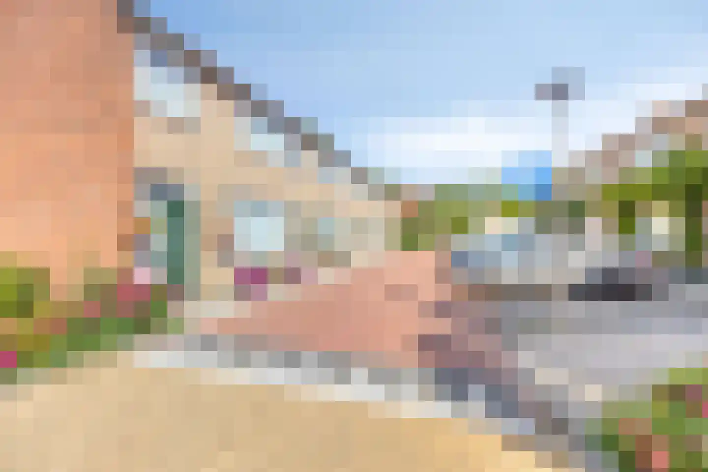 Voornsestraat 39 Hellevoetsluis thumbnail 25