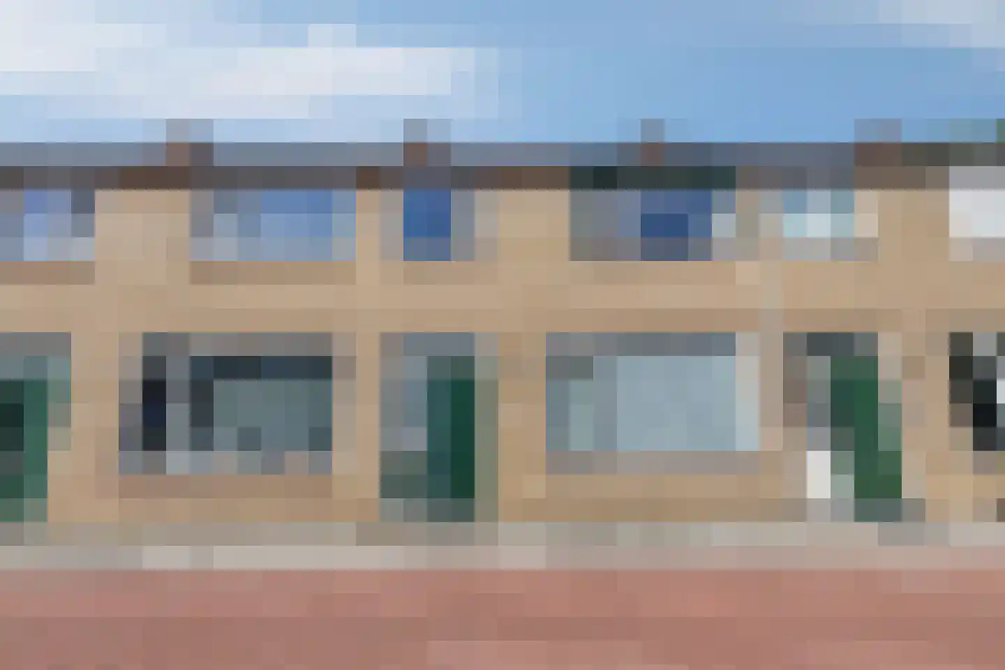 Voornsestraat 39 Hellevoetsluis thumbnail 26