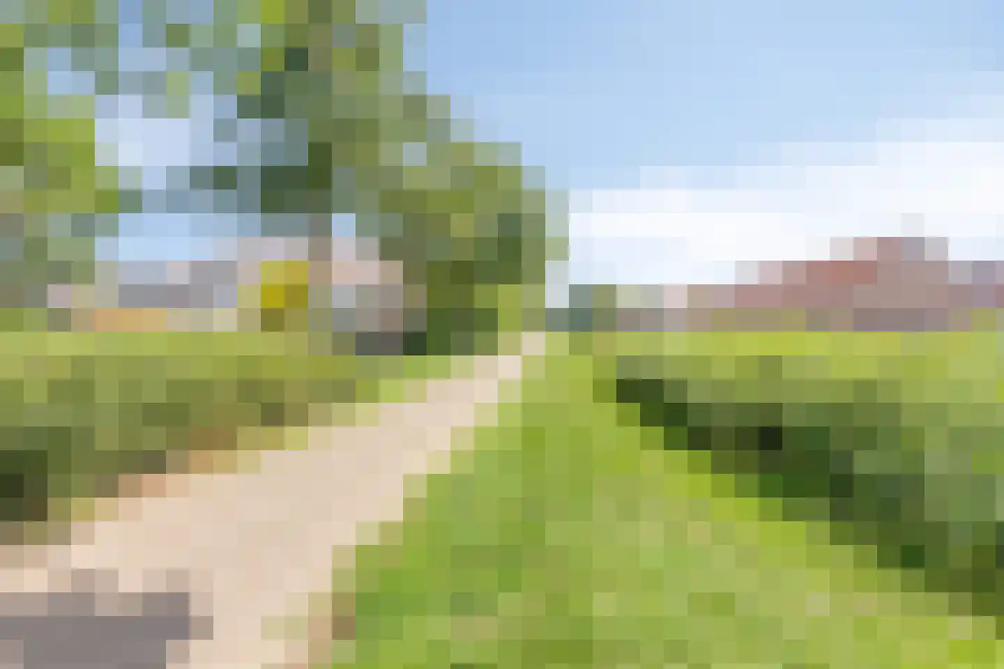 Voornsestraat 39 Hellevoetsluis thumbnail 28