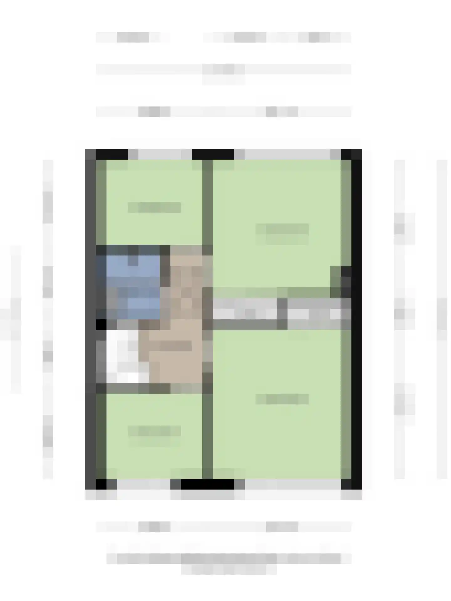 Voornsestraat 39 Hellevoetsluis thumbnail 31
