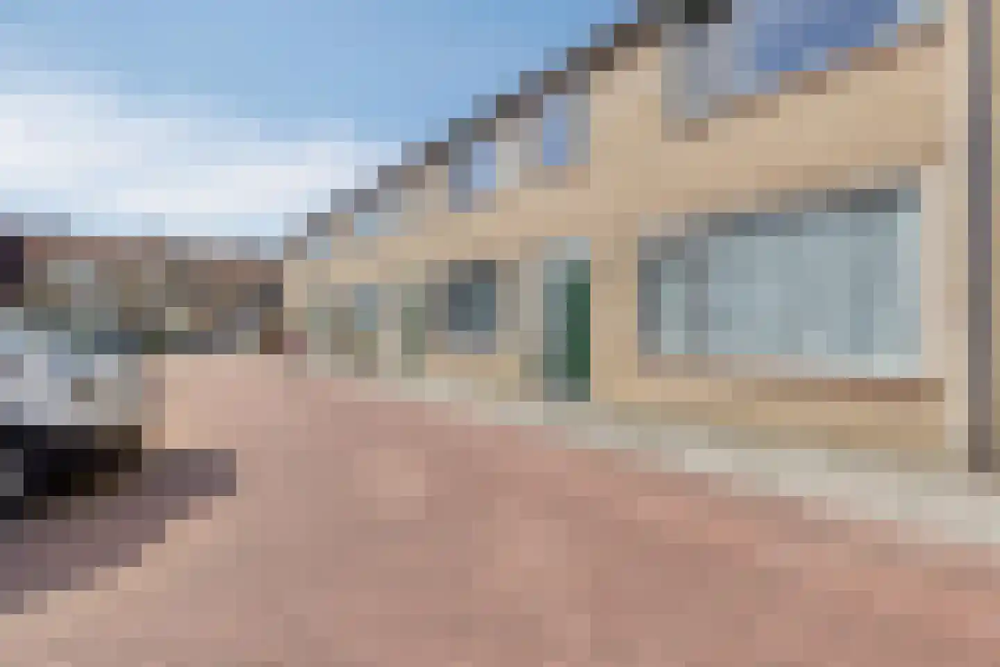 Voornsestraat 39 Hellevoetsluis thumbnail 4