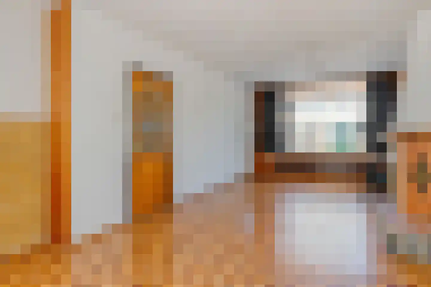 Voornsestraat 39 Hellevoetsluis thumbnail 7