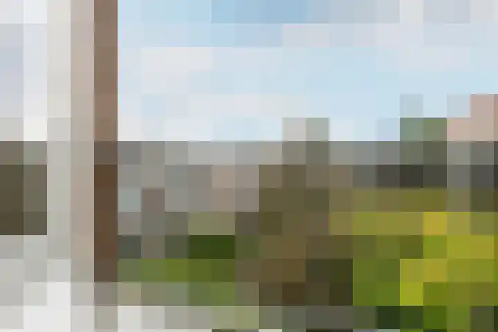 Voornsestraat 4 C Rotterdam thumbnail 17