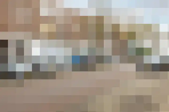 Voornsestraat 4 C Rotterdam thumbnail 18