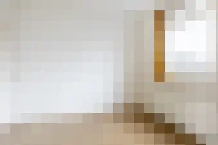 Voornsestraat 4 C Rotterdam thumbnail 4