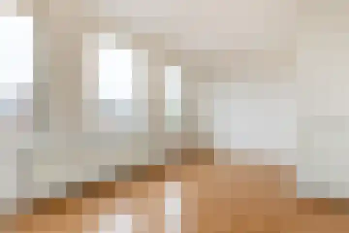 Voornsestraat 4 C Rotterdam thumbnail 8