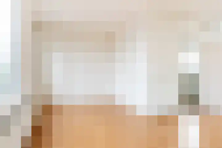 Voornsestraat 4 C Rotterdam thumbnail 9