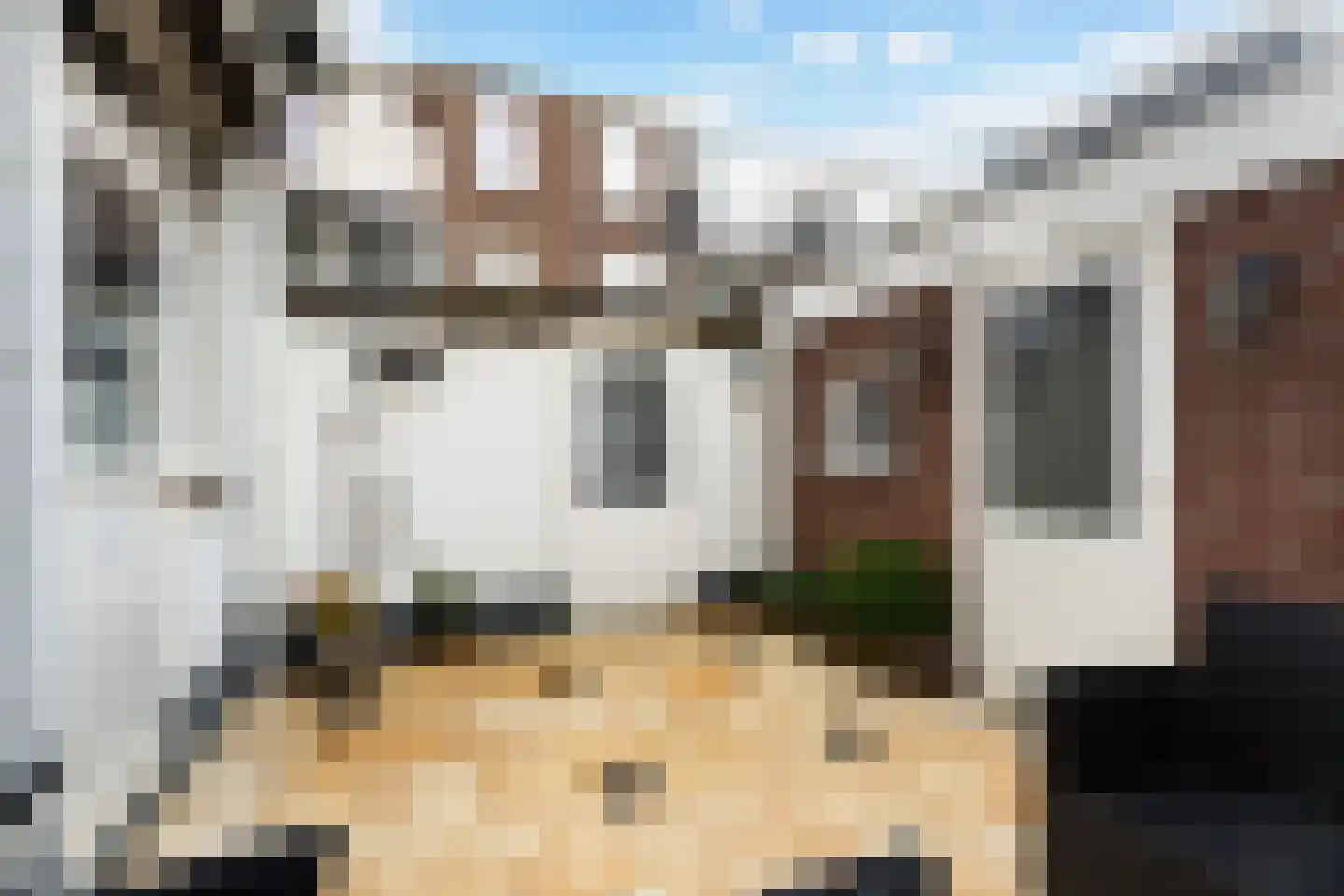 Voornsestraat 47 Den Haag thumbnail 11