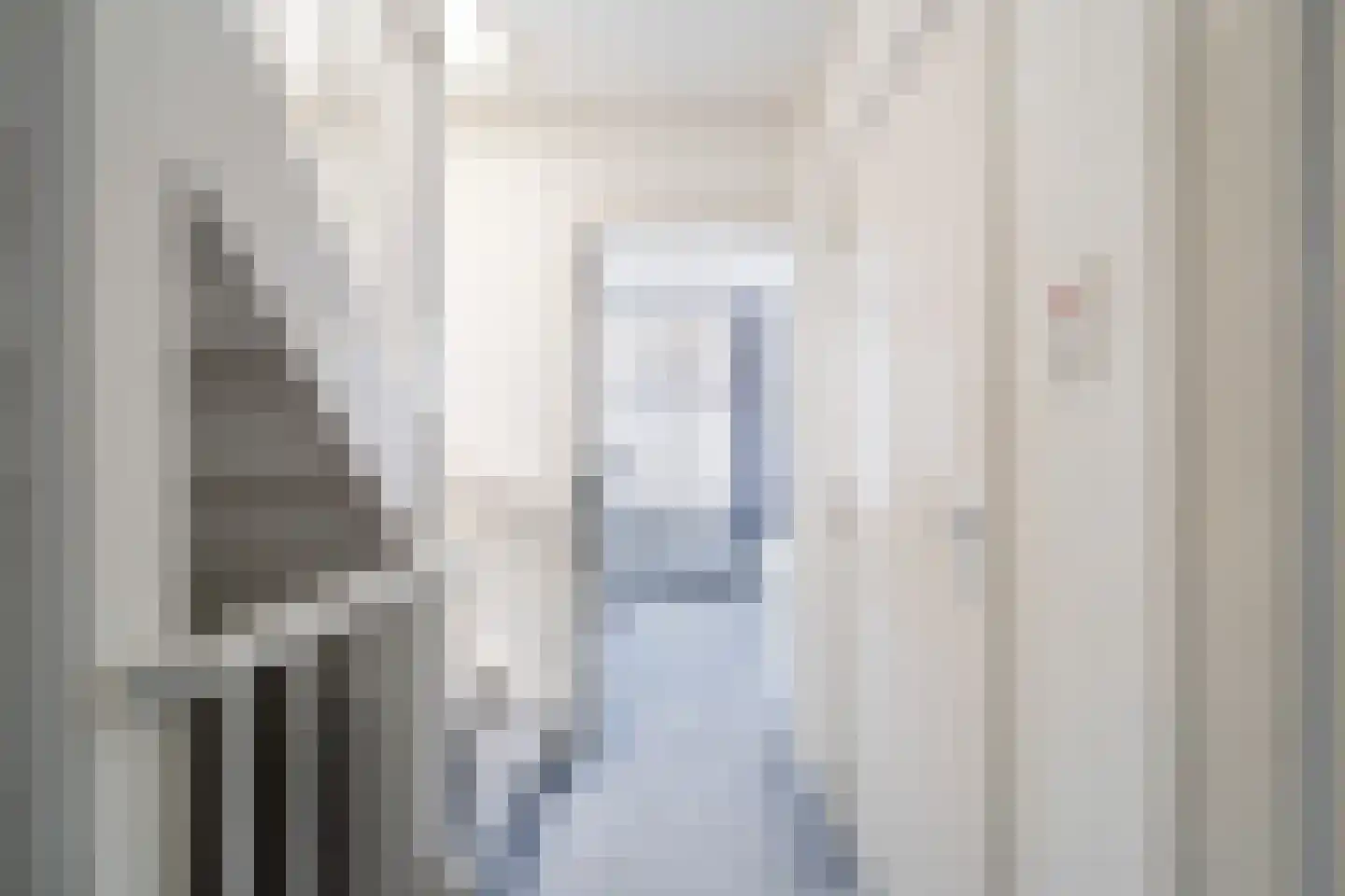 Voornsestraat 47 Den Haag thumbnail 12