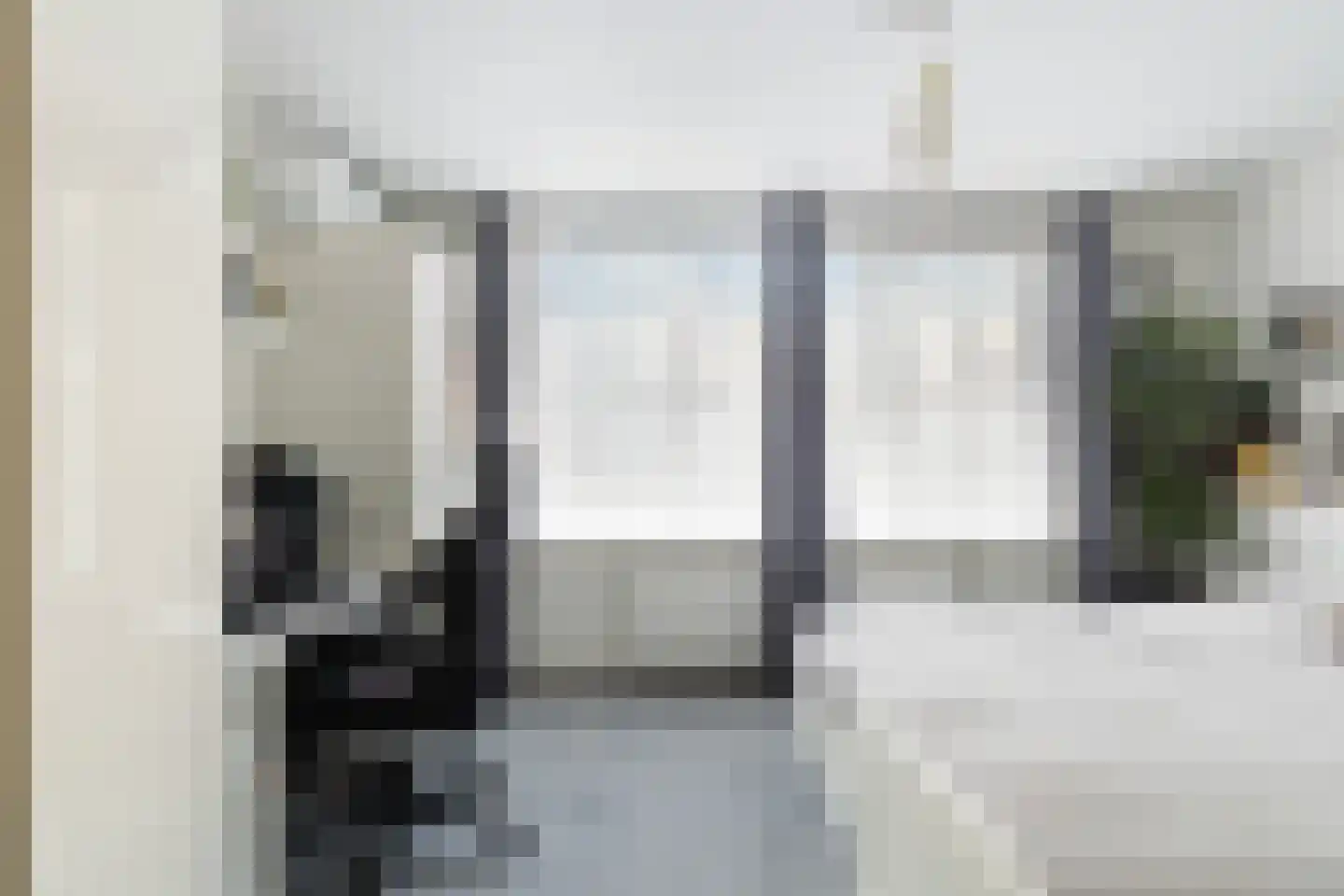 Voornsestraat 47 Den Haag thumbnail 13
